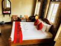 luangprabang-river-lodge1