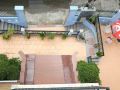 hoa-phat-hotel-and-apartment