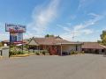 abraham-lincoln-motel