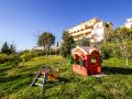 hotel-rural-sierra-tejeda