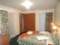 nestorion-hotel