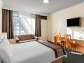 best-western-governor-gipps-motor-inn