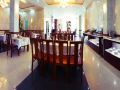 amanda-hotel-da-nang