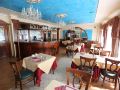 hotel-renesance-krasna-kralovna