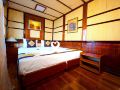imperial-cruise-managed-by-royal-palace-cruise
