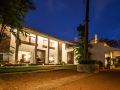 taru-villas-lake-lodge-colombo