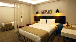 carina-park-suites-nisantasi