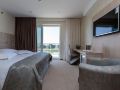 hotel-fanat