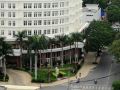 tn-central-hotel