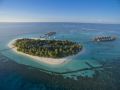 angaga-island-resort-and-spa-maldives