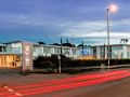 the-devon-hotel