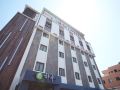 haru-hotel
