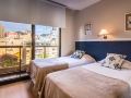 mc-flats-country-residence-service
