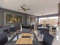 kamala-regent-phuket-serviced-apartment