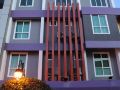 kl-hotel
