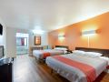 motel-6-houston-tx-east