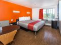 motel-6-hollywood