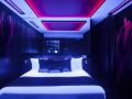 hotel-declic