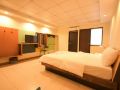 room-at-prachachuen
