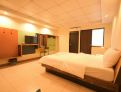 room overview picture
