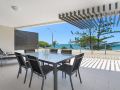 salt-yeppoon