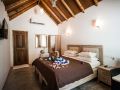 holiday-cottage-maldives