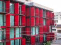 sleep-box-sukhumvit-22