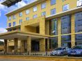 doubletree-by-hilton-nairobi