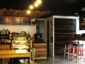 abc-hotel-cebu