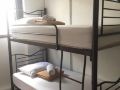 fifty-six-guest-house-hostel