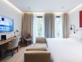 the-corner-hotel