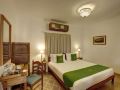 lebua-lucknow