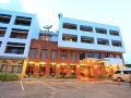 pin-hotel