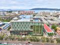 hilton-kota-kinabalu