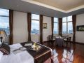 eliana-hotel