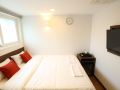 tripstay-myeongdong
