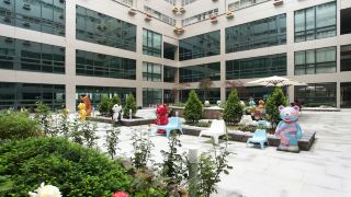 hotel-skypark-kingstown-dongdaemun