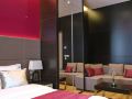 maccani-luxury-suites