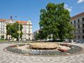royal-prague-city-apartments