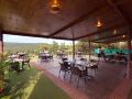 bella-vista-resort