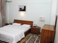 vip-apart-hotel