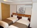 hotel-kanade-bettei