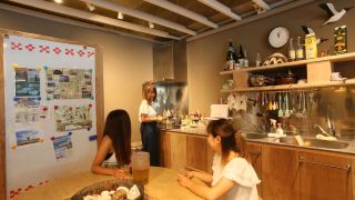 guest-house-chura-cucule-ishigakijima