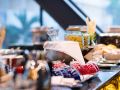 klub-hotel-sha-plus-plus-