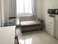 el-misti-suites-copacabana