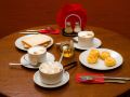 troyka-hotel-moscow