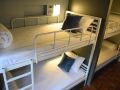 the-august-hostel
