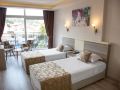 seren-sari-hotel