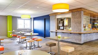 ibis-budget-marseille-aeroport-provence