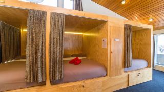 tahuna-pod-hostel